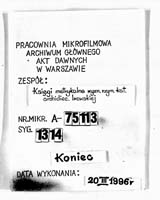 Pl_1_301_1314_9999-tablica koncowa